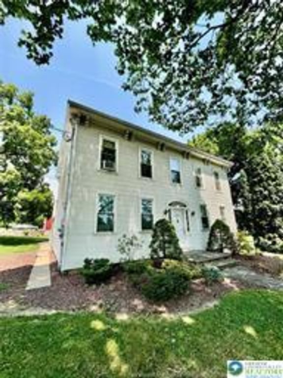 6024 Front Street, Easton, PA 18040
