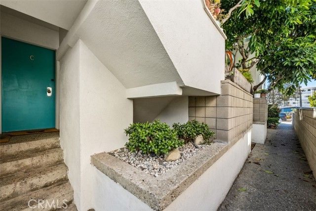 1716 Camino De La Costa, Redondo Beach, CA 90277