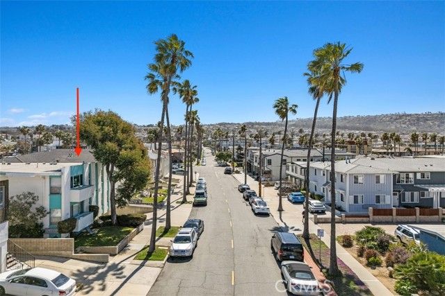 1716 Camino De La Costa, Redondo Beach, CA 90277