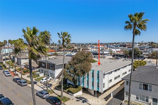 1716 Camino De La Costa, Redondo Beach, CA 90277