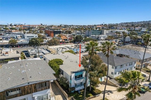 1716 Camino De La Costa, Redondo Beach, CA 90277