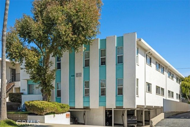 1716 Camino De La Costa, Redondo Beach, CA 90277