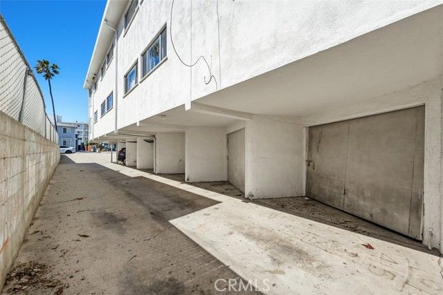 1716 Camino De La Costa, Redondo Beach, CA 90277