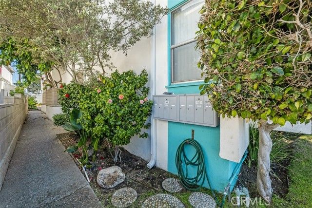 1716 Camino De La Costa, Redondo Beach, CA 90277