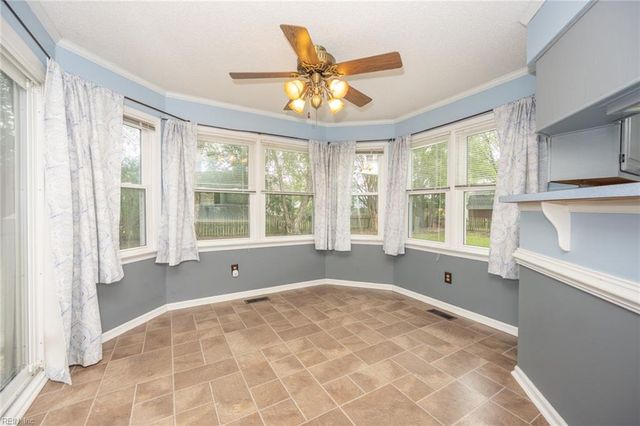 924 Fox Ridge TRL, Chesapeake, VA 23322