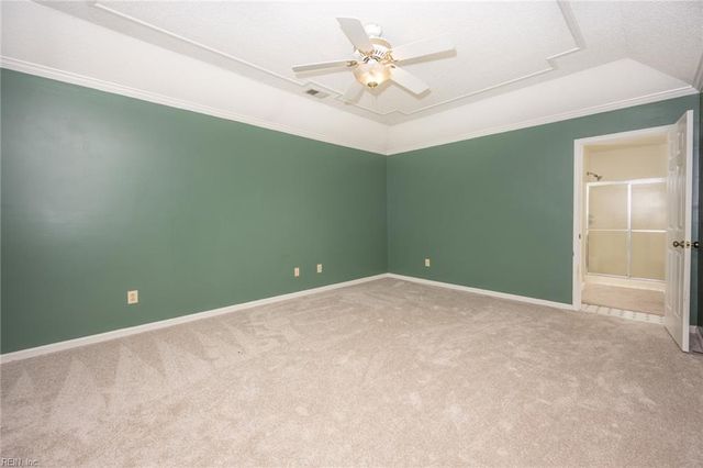 924 Fox Ridge TRL, Chesapeake, VA 23322