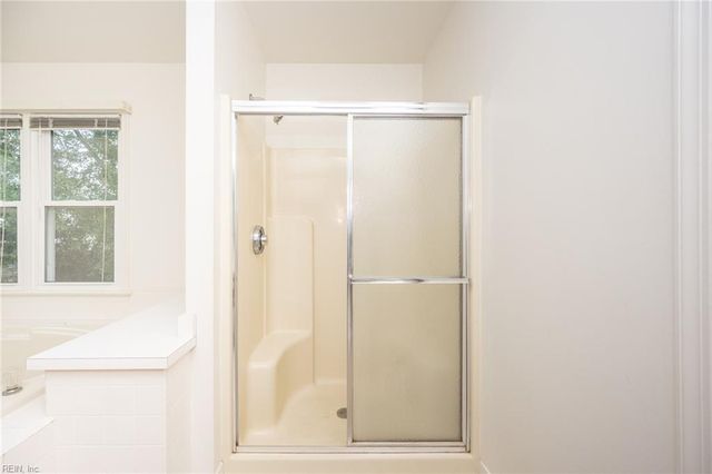 924 Fox Ridge TRL, Chesapeake, VA 23322