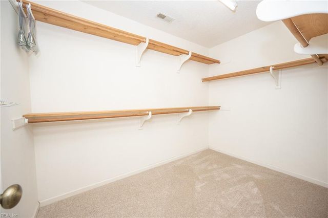 924 Fox Ridge TRL, Chesapeake, VA 23322