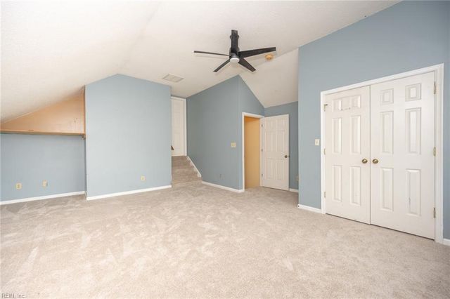 924 Fox Ridge TRL, Chesapeake, VA 23322