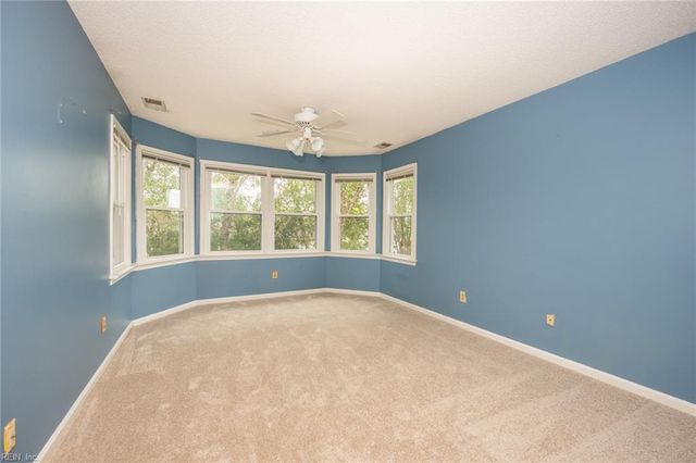 924 Fox Ridge TRL, Chesapeake, VA 23322