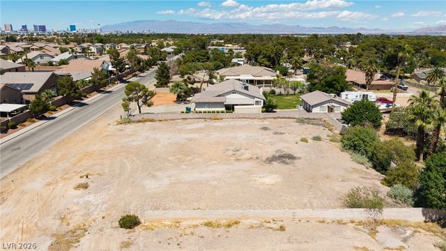7460 Topaz Street, Las Vegas, NV 89120