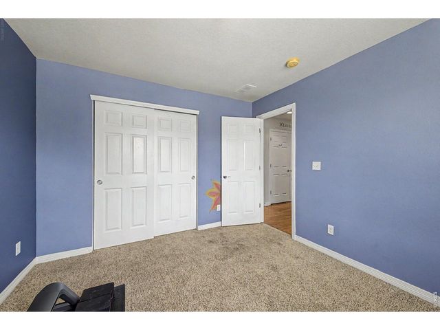 451 Heritage Ln, Johnstown, CO 80534
