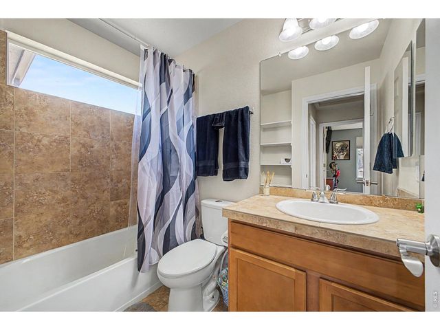 451 Heritage Ln, Johnstown, CO 80534