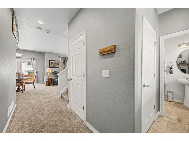 451 Heritage Ln, Johnstown, CO 80534