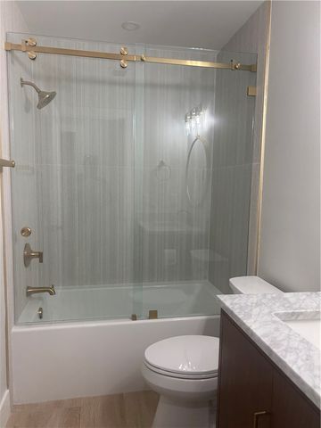 706 Flamevine Lane, Vero Beach, FL 32963