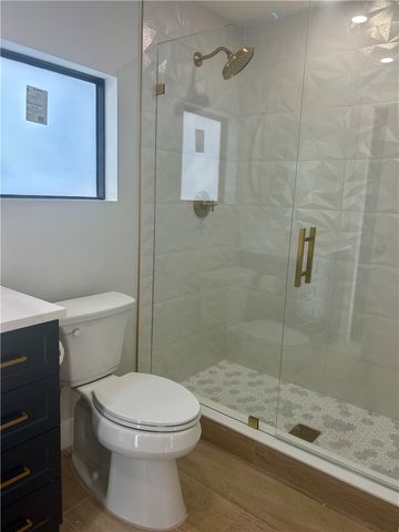 706 Flamevine Lane, Vero Beach, FL 32963