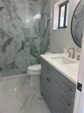 706 Flamevine Lane, Vero Beach, FL 32963