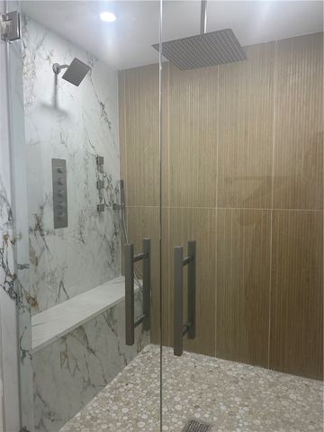 706 Flamevine Lane, Vero Beach, FL 32963