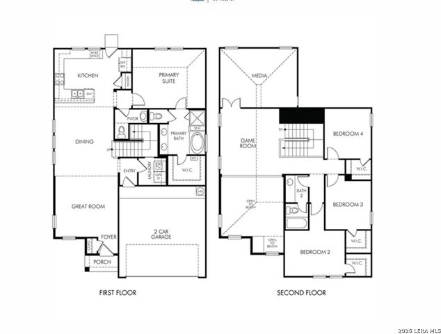6438 Prince Howard, San Antonio, TX 78239