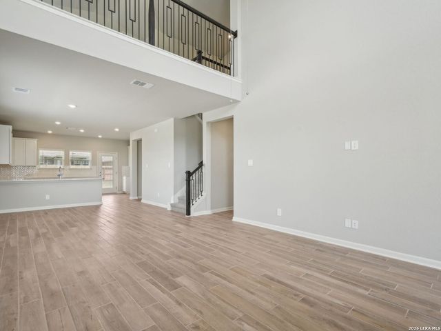6438 Prince Howard, San Antonio, TX 78239