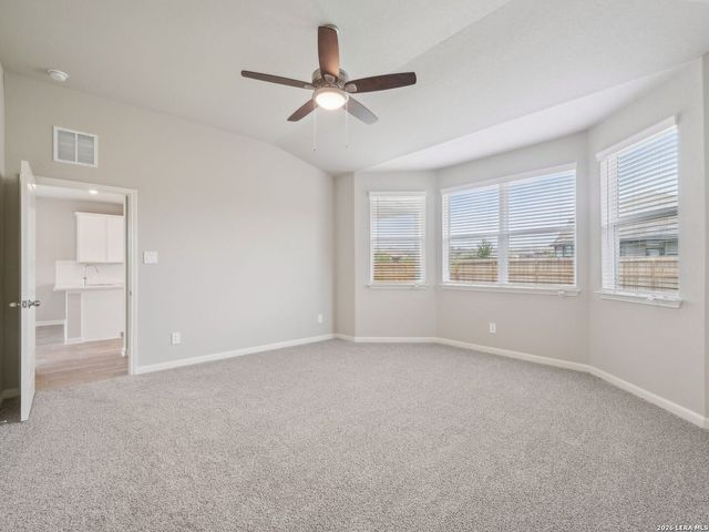 6438 Prince Howard, San Antonio, TX 78239