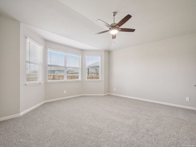 6438 Prince Howard, San Antonio, TX 78239