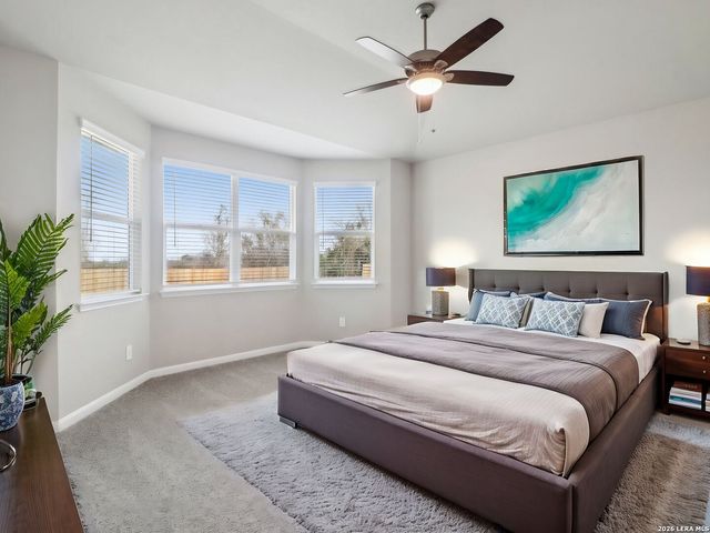 6438 Prince Howard, San Antonio, TX 78239