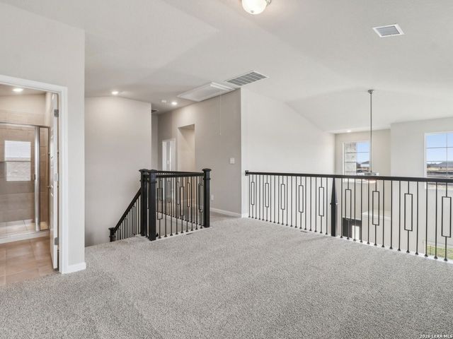 6438 Prince Howard, San Antonio, TX 78239
