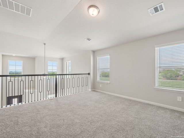 6438 Prince Howard, San Antonio, TX 78239