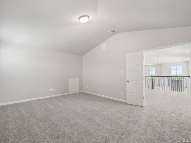 6438 Prince Howard, San Antonio, TX 78239