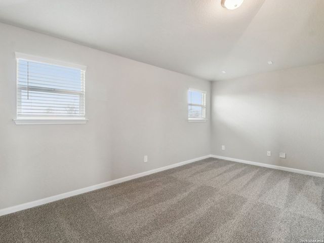 6438 Prince Howard, San Antonio, TX 78239