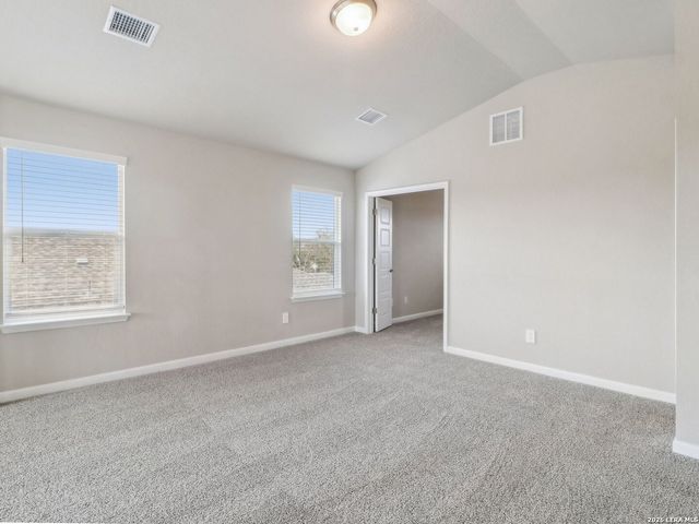 6438 Prince Howard, San Antonio, TX 78239