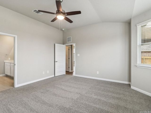 6438 Prince Howard, San Antonio, TX 78239