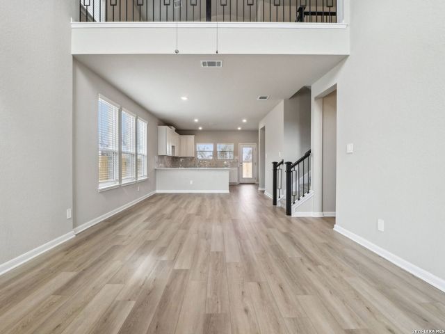 6438 Prince Howard, San Antonio, TX 78239