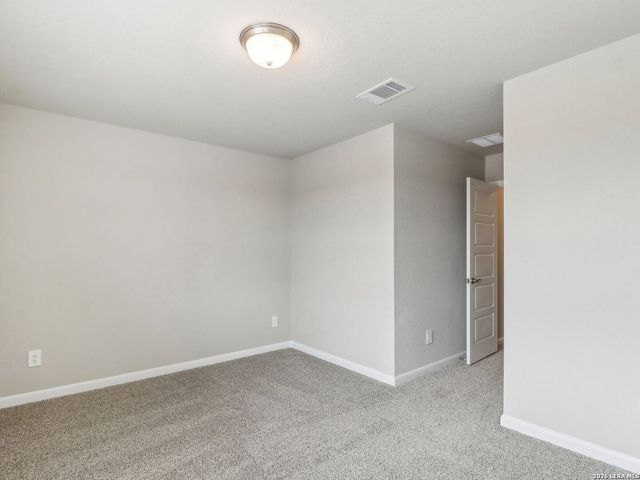 6438 Prince Howard, San Antonio, TX 78239