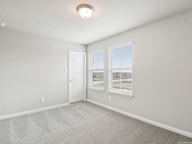 6438 Prince Howard, San Antonio, TX 78239