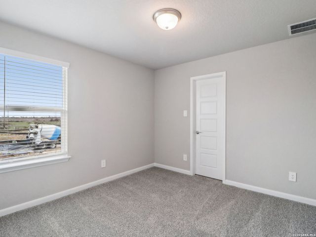 6438 Prince Howard, San Antonio, TX 78239