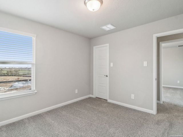 6438 Prince Howard, San Antonio, TX 78239