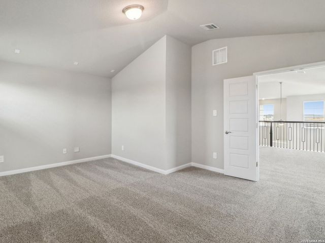 6438 Prince Howard, San Antonio, TX 78239