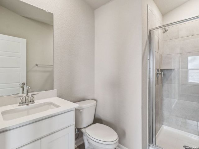 6438 Prince Howard, San Antonio, TX 78239