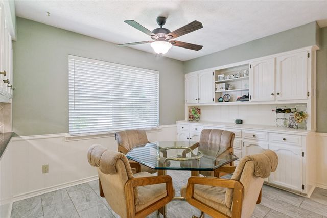 10 Lundys Lane, Richardson, TX 75080
