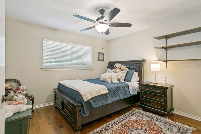 10 Lundys Lane, Richardson, TX 75080
