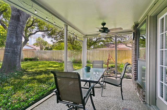10 Lundys Lane, Richardson, TX 75080