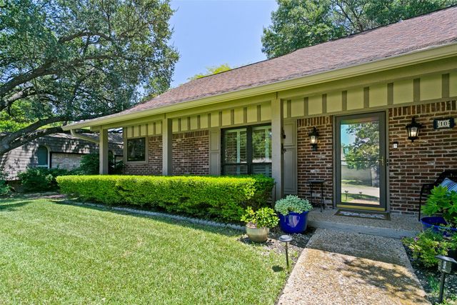 10 Lundys Lane, Richardson, TX 75080