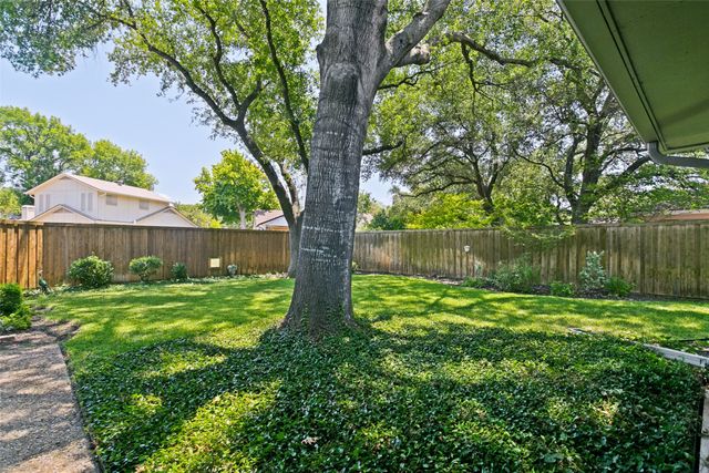 10 Lundys Lane, Richardson, TX 75080
