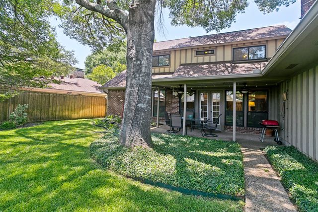 10 Lundys Lane, Richardson, TX 75080
