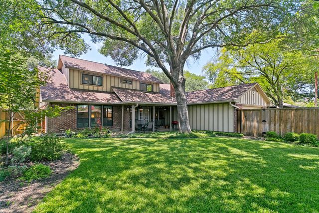 10 Lundys Lane, Richardson, TX 75080