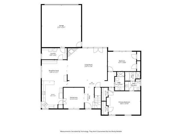 10 Lundys Lane, Richardson, TX 75080