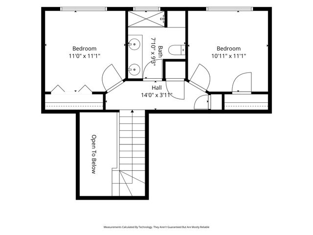 10 Lundys Lane, Richardson, TX 75080