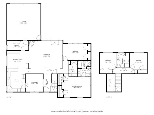 10 Lundys Lane, Richardson, TX 75080